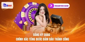 Đăng ký s666